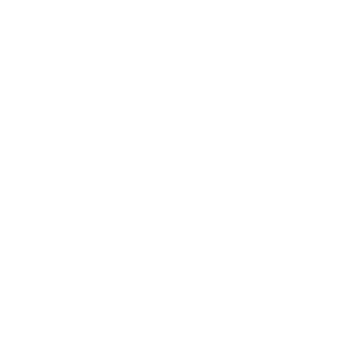 Plan Your Visit TUTS Houston Theatre plan-your-visit-tuts-houston-theatre